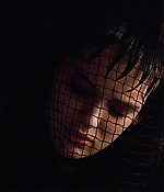 screencaptures-0306.jpg