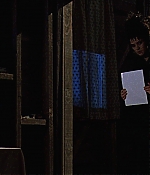 screencaptures-0307.jpg