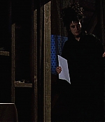screencaptures-0308.jpg