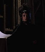 screencaptures-0312.jpg