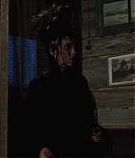 screencaptures-0313.jpg