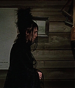 screencaptures-0314.jpg