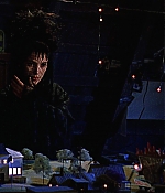 screencaptures-0319.jpg
