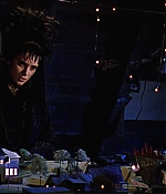 screencaptures-0322.jpg