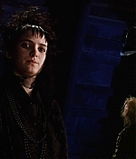screencaptures-0323.jpg