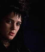 screencaptures-0324.jpg
