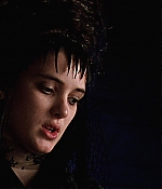 screencaptures-0325.jpg