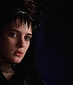 screencaptures-0327.jpg