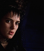 screencaptures-0329.jpg