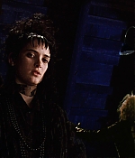 screencaptures-0332.jpg
