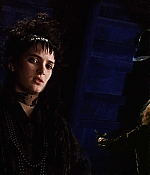 screencaptures-0333.jpg