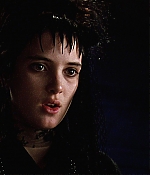 screencaptures-0335.jpg
