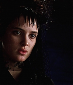 screencaptures-0336.jpg