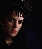 screencaptures-0337.jpg