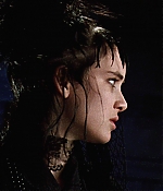 screencaptures-0340.jpg