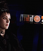 screencaptures-0344.jpg