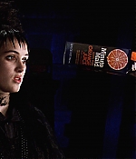 screencaptures-0345.jpg