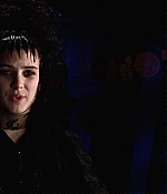 screencaptures-0346.jpg