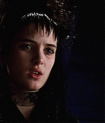 screencaptures-0347.jpg