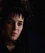 screencaptures-0350.jpg