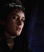 screencaptures-0351.jpg