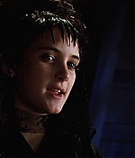 screencaptures-0352.jpg