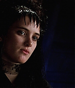 screencaptures-0353.jpg