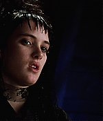 screencaptures-0355.jpg