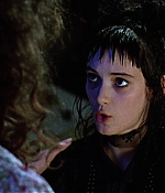screencaptures-0359.jpg