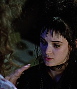 screencaptures-0360.jpg