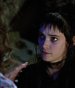 screencaptures-0361.jpg