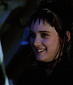 screencaptures-0368.jpg