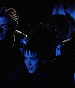 screencaptures-0370.jpg