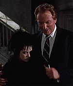 screencaptures-0374.jpg