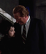 screencaptures-0375.jpg