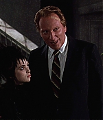 screencaptures-0376.jpg