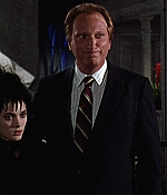 screencaptures-0381.jpg