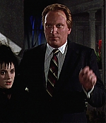 screencaptures-0383.jpg