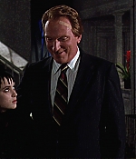 screencaptures-0385.jpg