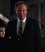 screencaptures-0386.jpg