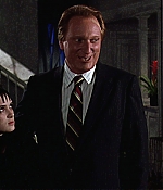 screencaptures-0387.jpg
