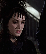 screencaptures-0391.jpg