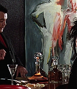 screencaptures-0395.jpg