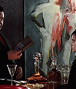 screencaptures-0397.jpg