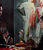 screencaptures-0398.jpg