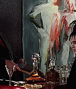 screencaptures-0403.jpg
