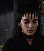 screencaptures-0407.jpg