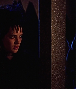 screencaptures-0409.jpg