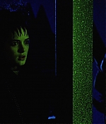 screencaptures-0410.jpg