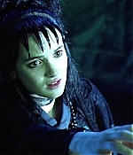 screencaptures-0412.jpg